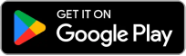 The Fitness Hub Fitness Google Play